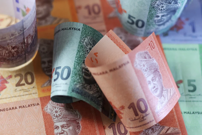 Malaysia news 2026: ringgit steadies as ASEAN trade hubs report export rebound