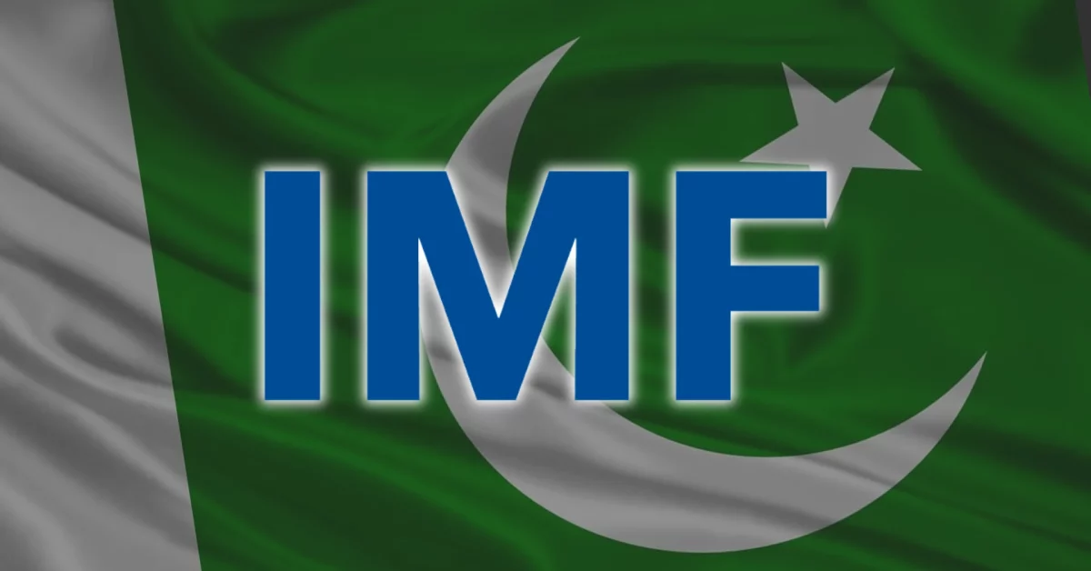 Pakistan news 2026: IMF review focuses on power tariffs and tax reforms