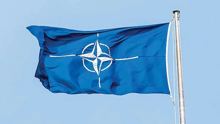 NATO Türkiye toplantısı ne zaman, kaç gün sürecek? 2026 NATO Zirvesi nerede yapılacak? - Hürriyet